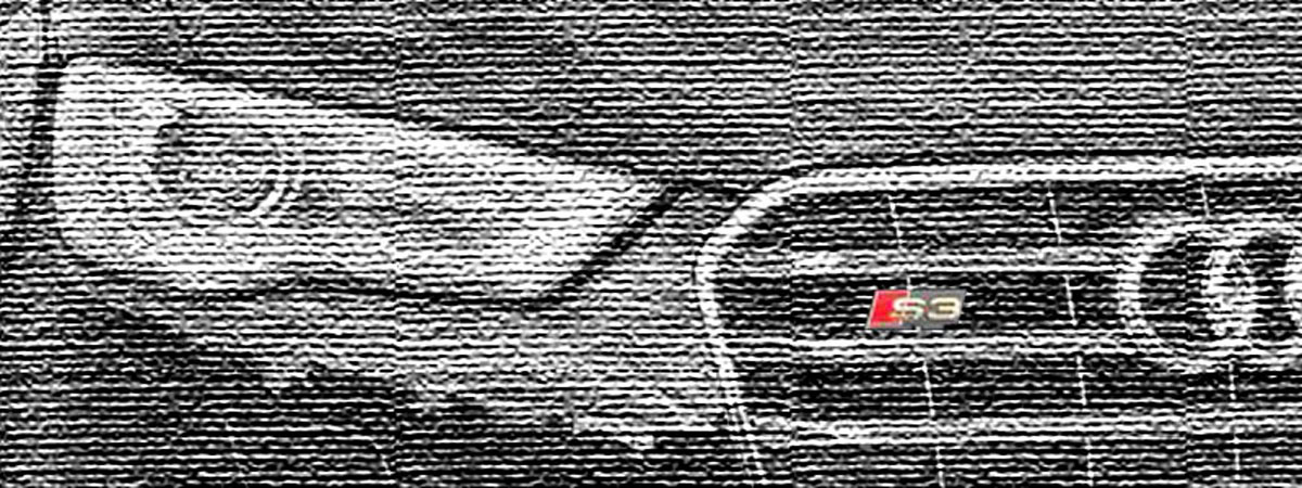 Looking to Tune your 2015-2020 Audi 8V S3?