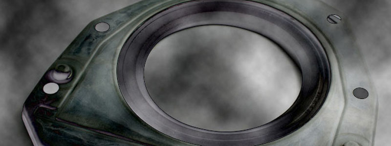Rear Main Seal Failure on VW and Audi 2.0T TSI Engines