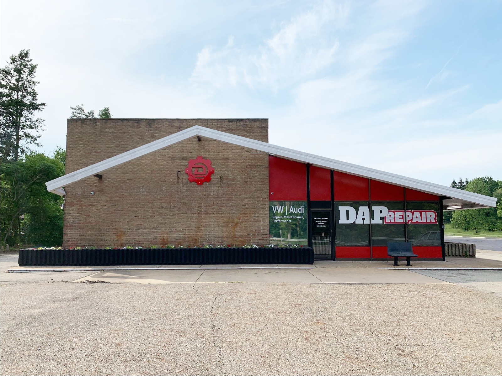 VW Repair Kent, Akron, Streetboro Ohio VW Repair Kent, Akron, Streetboro Ohio