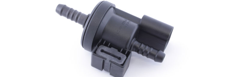 2.0t FSI VW and Audi N80 Valve 