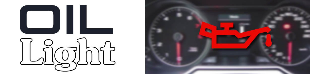 Audi 3.0t Supercharged Oil Pressure Faults
