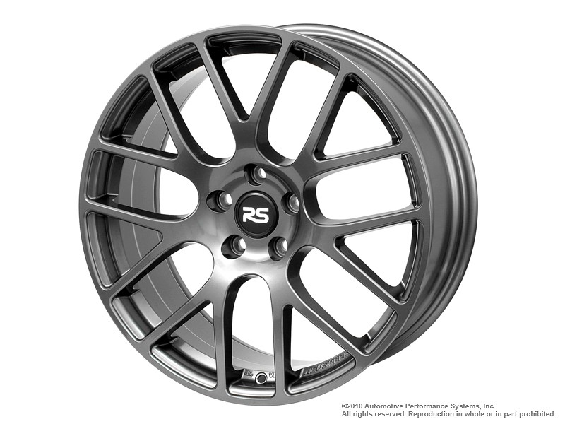 Neuspeed 19inch RSE14 Wheel for VW and Audi