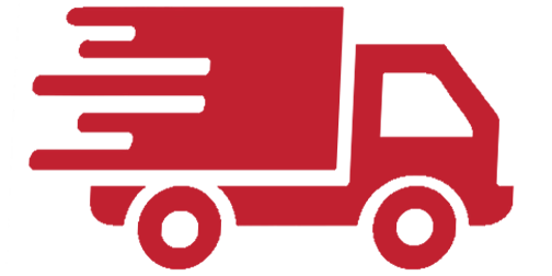 Free Shipping