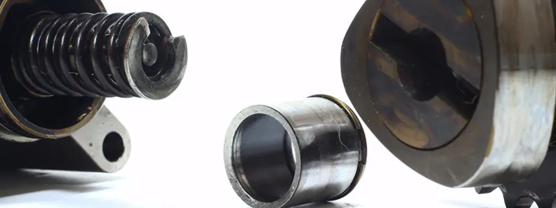 2.0t FSI Cam Follower and Wear Issues 2.0t FSI Cam Follower and Wear Issues