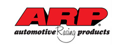 ARP