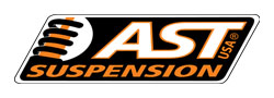 AST Suspension