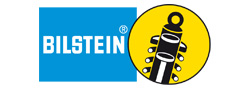 Bilstein