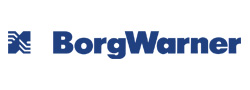 Borgwarner