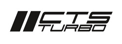 CTS_Turbo