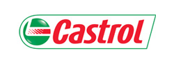 Castrol