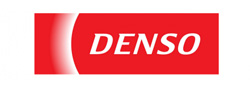 Denso