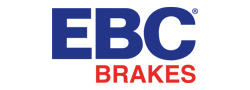 EBC Brakes