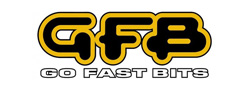 Go Fast Bits