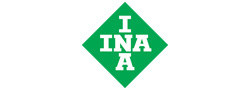 INA