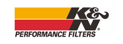 KN_Filters