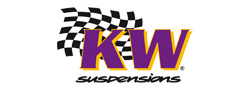 KW_Suspension