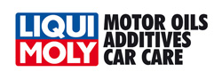 Liquimoly