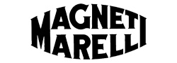 Magnetti Marelli