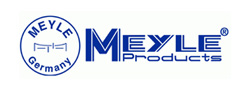 Meyle