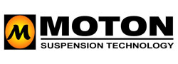 Moton