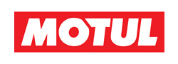Motul