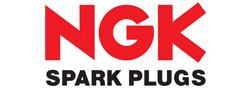 NGK Plugs