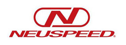 Neuspeed