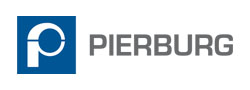 Pierburg