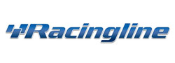 Racingline