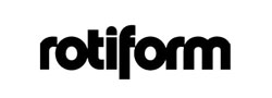 Rotiform