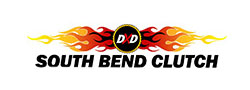 South Bend Clutch