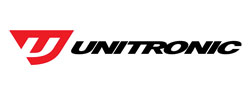 Unitronic
