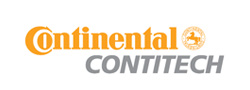 Contitech