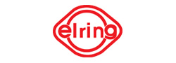 Elring