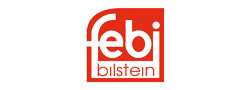 Febi