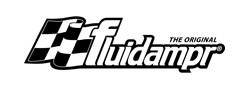 Fluidamp