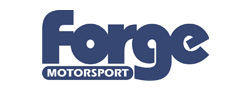 Forge Motorsport