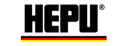 Hepu