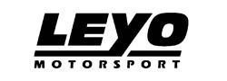 Leyo