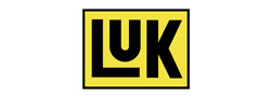 Luk