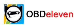 Obdeleven