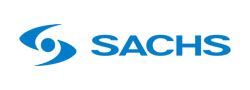 Sachs