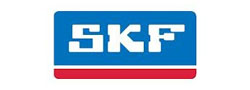 SKF