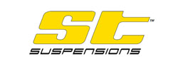 ST Suspension