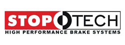 Stoptech