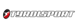 Tyrol Sport