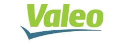 Valeo