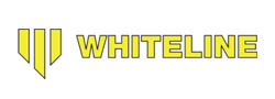 Whiteline