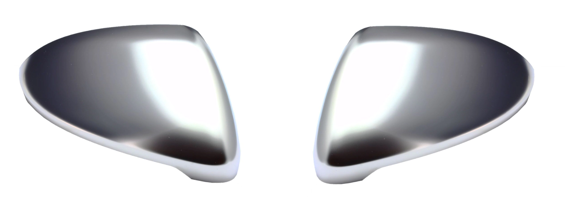 MK7 Mirror Caps