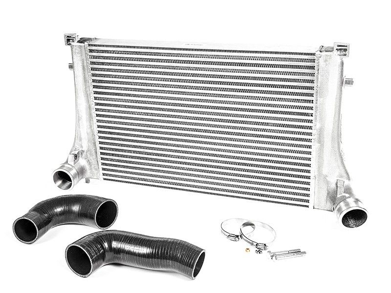 Mk7 IE Intercooler